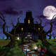 Illustration for article titled Word of the Day: i Spooky/i